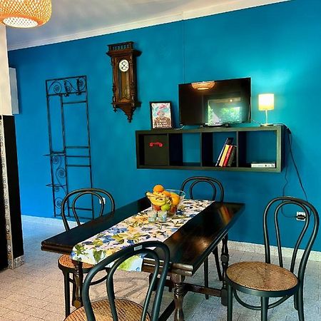 Apartmani Zora Cres Dış mekan fotoğraf