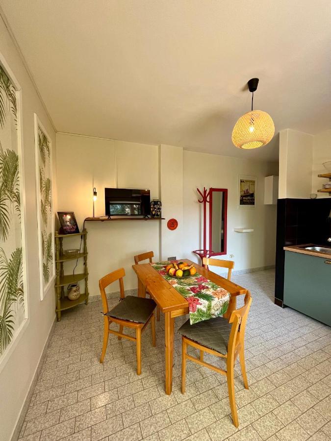 Apartmani Zora Cres Dış mekan fotoğraf